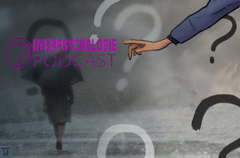 Tegenslag in je gezondheid