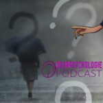 Verwerk tegenslag in je gezondheid.