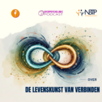Levenskunst verbinden