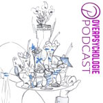 Leer ook over complimenten