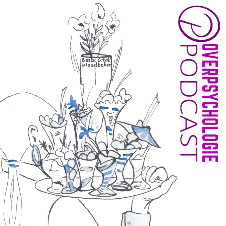 Leer ook over complimenten