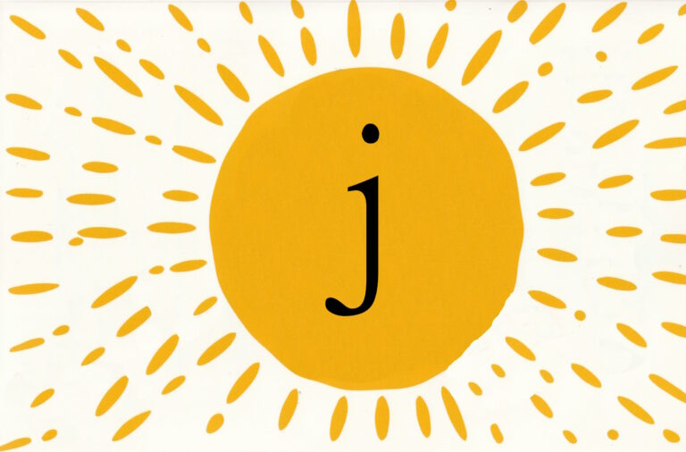 Positief leven met ‘liefde voor het lot’
