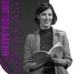 Wat jij wilt horen over relaties en van relatietherapie